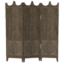 Antique Room Divider icon.png