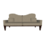 Canvas Upholstered Loveseat icon.png