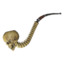 Ornate Wooden Skull Pipe icon.png