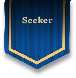 Seeker banner.png