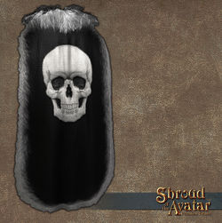 Skull cloak.jpg