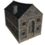 Stone 2-Story Row House icon.png