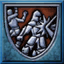 Valiant Warden icon.png
