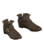 Ladies' Admiral Boots icon.png