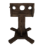 Pillory icon.png