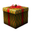 2018 Large Yule Gift Box icon.png