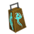 Cowbell of Reaping icon.png