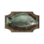 Mounted Tilapia icon.png