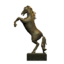 Nightmare Statue icon.png