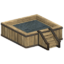 Wooden Hot Tub icon.png