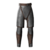 Augmented Chainmail Leggings icon.png