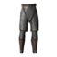 Augmented Chainmail Leggings icon.png