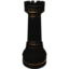Basic Black Rook Chess Piece icon.png