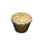 Decorated Cupcake icon.png