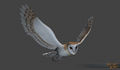 SotA Founder Citizen Owl Pet.jpg