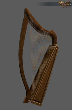 SotA Harp craftable.jpg