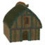 2-Story Viking Row House icon.png