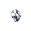 Diamond Fragment icon.png