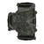 Dungeon icon.png