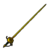 Golden Sword icon.png