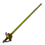 Golden Sword icon.png