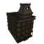 Haunted Gothic Village Inn icon.png
