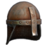 Rusty Chainmail Helm icon.png