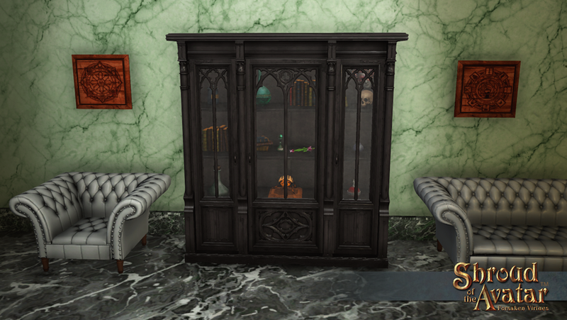 SS Dark Gothic Display Case A overlay.png