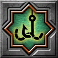 Bait Recovery icon.png