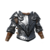 Epic Plate Chest Armor icon.png