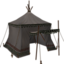 Great Knight's Tent icon.png