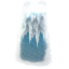 Icicles Pattern Cloak icon.png