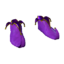 Jester Shoes icon.png