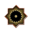 Milling Skills icon.png