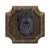 Mounted Obsidian Wolf icon.png