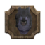 Mounted Obsidian Wolf icon.png