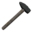 Smithing Hammer icon.png