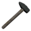 Smithing Hammer icon.png