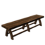 Sturdy Bench.png