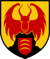 Wappen Drachenfels.png