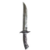 Assassin's Knife icon.png