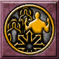 Chaotic Step icon.png