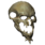 Lich Skull