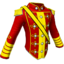 Ornate Marching Band Shirt icon.png