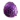 Purple Wyvern Egg