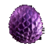 Purple Wyvern Egg icon.png