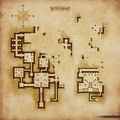 SotA Map Ravensmoor Dungeon 02.jpg
