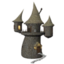 Wizard Tower (Village Home) icon.png