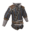 Fortified Cloth Chest Armor