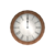 Simple Wall Clock icon.png